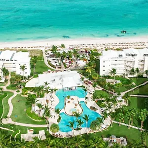 4* Курортный комплекс Alexandra