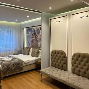 elite-marmara-bosphorus-suites.istanbul-turkeyhotels.com/
