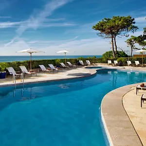senhora-da-guia-cascais-boutique-hotel.hotels-lisbon-portugal.com/