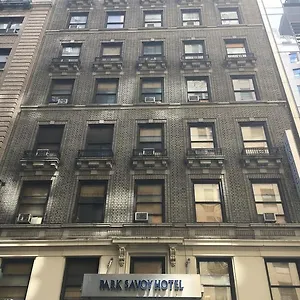 https://park-savoy.us-newyorkcity.com