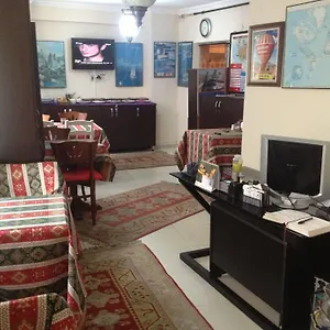 buhara-hotel.istanbul-turkeyhotels.com/