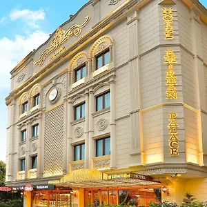 hotel-emirhan-palace.istanbul-turkeyhotels.com/