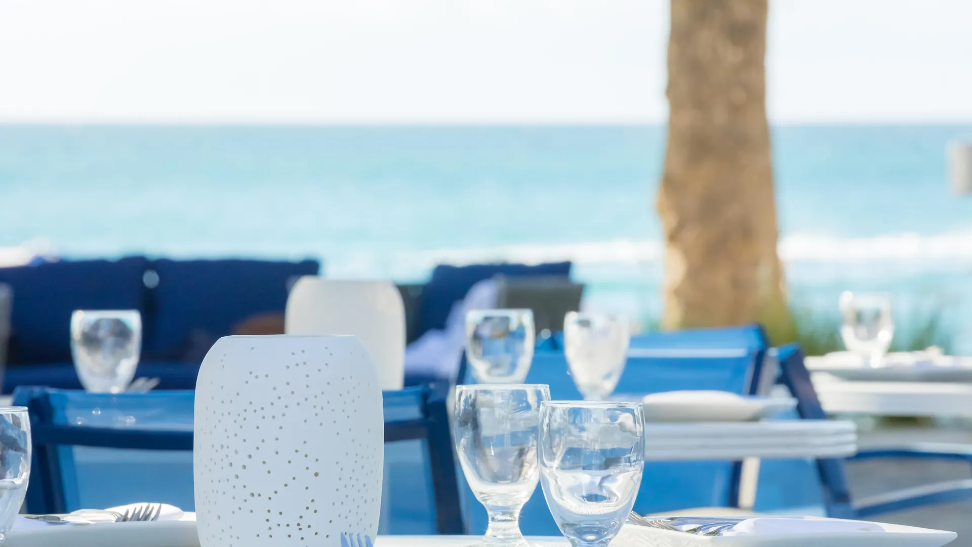 Fairmont El San Juan Hotel 5*,  Porto Rico